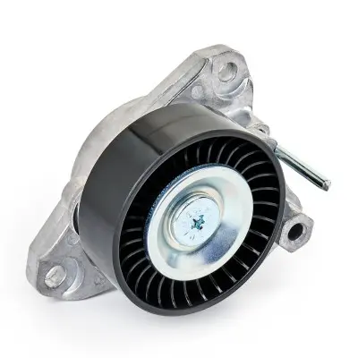310T0058 , A2722000070 , A2722000270 - Alternative Part Numbers: 310T0058 , A2722000070 , A2722000270 