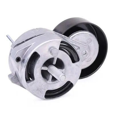 310T0201 , 06E903133A , 06E903133AG , 06E903133B , 06E903133E ,06E903133L , 06E903133N , 06E903133Q , 06E903133R , 06E903133T , 6E903133A , 6E903133B , 6E903133D , 6E903133E , 6E903133Q , 95810236120 , 95810236130 , 95810236131 - Alternative Part Numbers: 310T0201, 06E903133A , 06E903133AG , 06E903133B , 06E903133E , 06E903133L , 06E903133N , 06E903133Q , 06E903133R , 06E903133T , 6E903133A , 6E903133B , 6E903133D , 6E903133E , 6E903133Q  , 95810236120, 95810236130, 95810236131