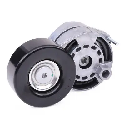 310T0201 , 06E903133A , 06E903133AG , 06E903133B , 06E903133E ,06E903133L , 06E903133N , 06E903133Q , 06E903133R , 06E903133T , 6E903133A , 6E903133B , 6E903133D , 6E903133E , 6E903133Q , 95810236120 , 95810236130 , 95810236131 - Alternative Part Numbers: 310T0201, 06E903133A , 06E903133AG , 06E903133B , 06E903133E , 06E903133L , 06E903133N , 06E903133Q , 06E903133R , 06E903133T , 6E903133A , 6E903133B , 6E903133D , 6E903133E , 6E903133Q  , 95810236120, 95810236130, 95810236131