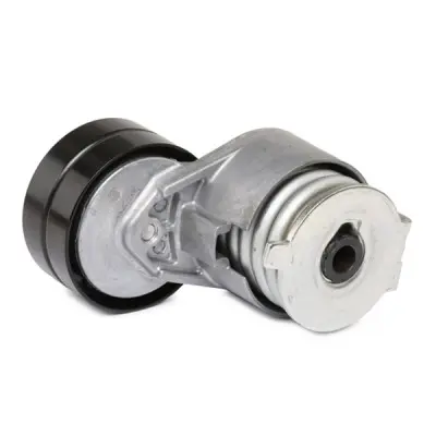 310T0071 , 11287512758 - Alternative Part Numbers: 310T0071, 11287512758