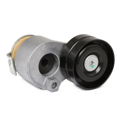 310T0071 , 11287512758 - Alternative Part Numbers: 310T0071, 11287512758