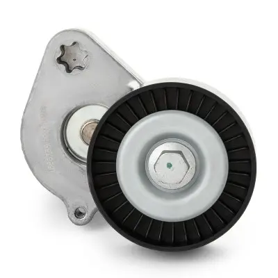310T0544 , 2712000470 , A2712000470 - Alternative Part Numbers: 310T0544, 2712000470, A2712000470