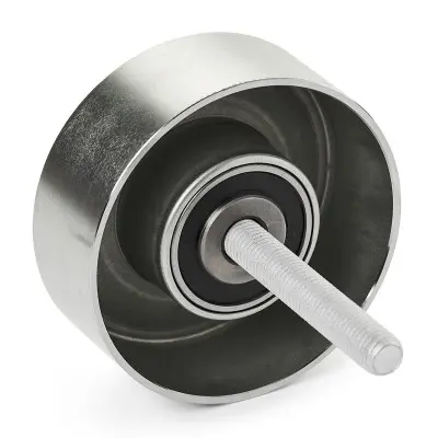 310T0465 , 06E903341E , 06E903341H , 95810211800 , 95810211801 - Alternative Part Numbers: 310T0465, 06E903341E, 06E903341H, 95810211800, 95810211801