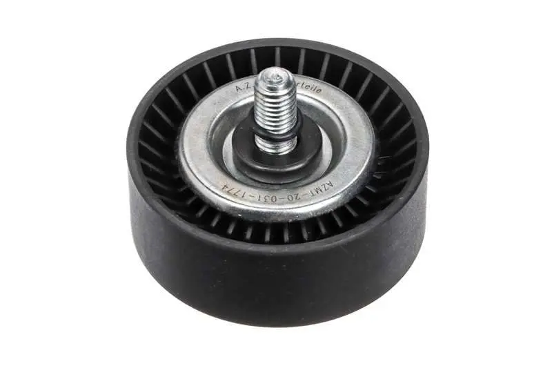 SKDG-1080019 , 11281440378