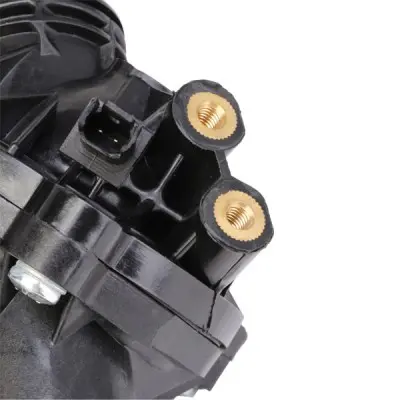 316T0068 , 11537536655 , 11537544788 , 11537549476 - Alternative Part Numbers: 316T0068, 11537536655, 11537544788, 11537549476