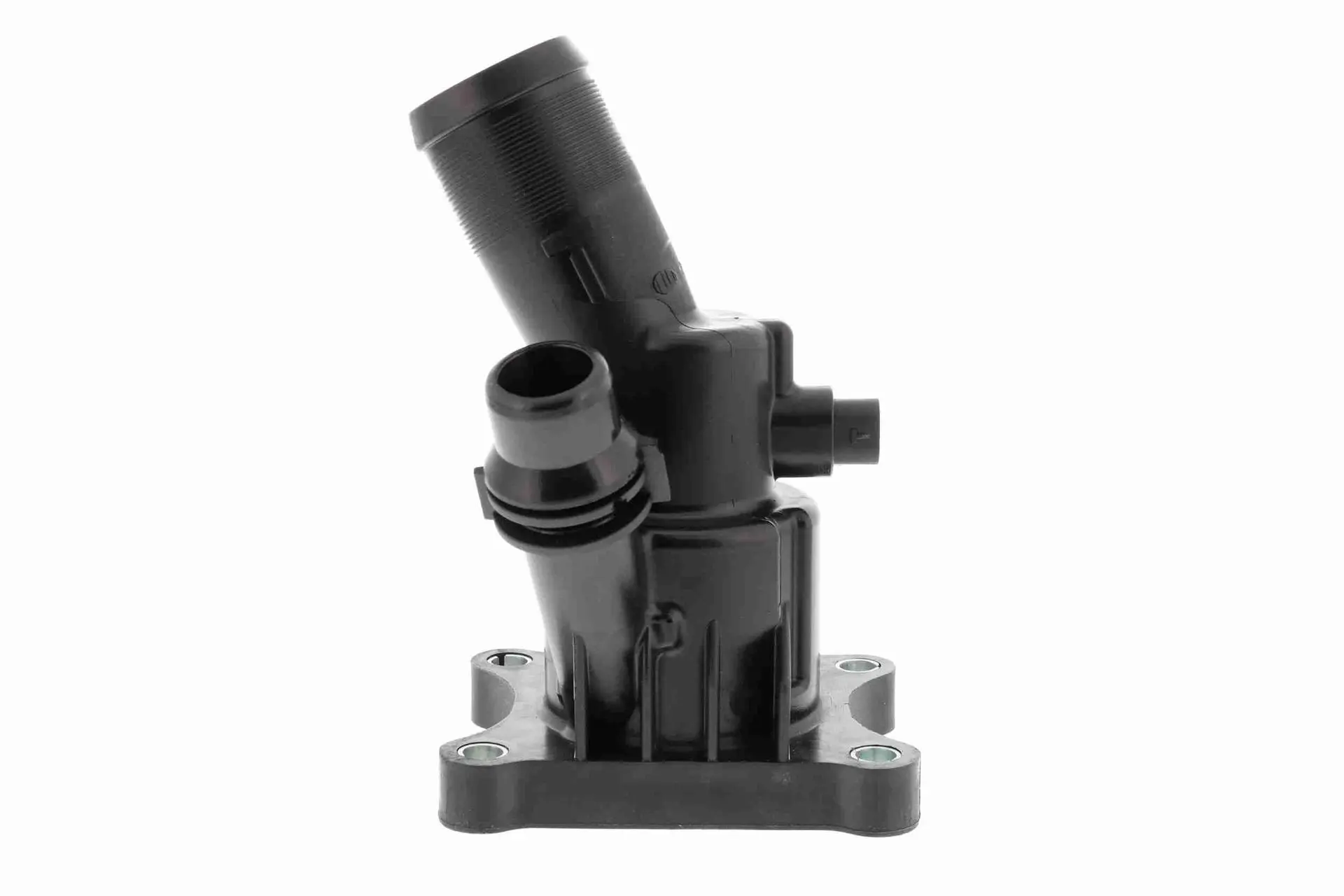 601966 , 31293912 , 31439968 , 31474989 , 31686560