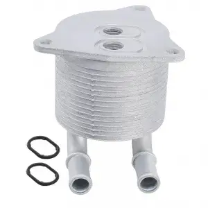 31437023 - Alternative Part Numbers: 31437023