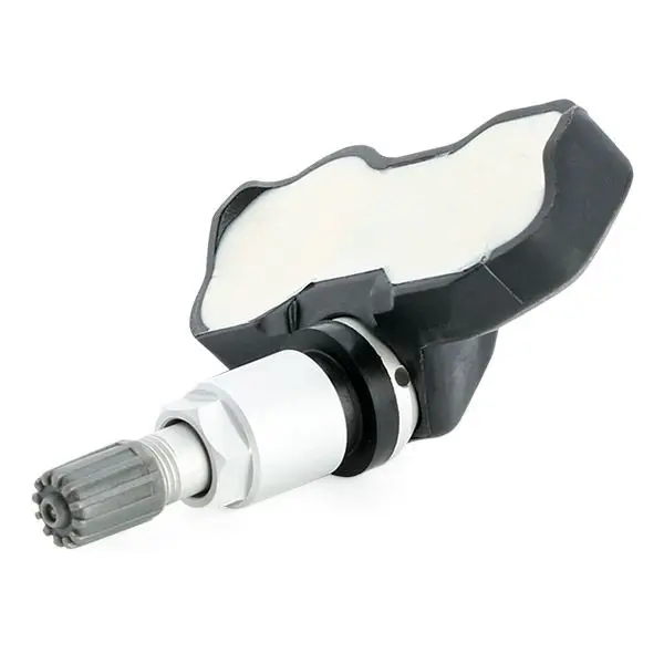 SKWS-1400002 , 5Q0907275F , 7PP907275F , 4F0907275 , 4F0907275B , 5Q0907275B , 36106798872 , 36106856227 ,36106874829 , 36106874830 ,36106877937 , 36106881890 , 36106887147 , 36106890964 , 36236779490 , 36236781847 , 36236798726 , C2D47173 , LR070840 , RQH500471 , A0009050030 , A0009051804  , A0009053907 , A0009054100 , A0009057200 , A0009054104 , A0009057205 , A0009059914 , A0025408017 , 4539057501 , 5Q0907275  , 95836166100 , 9A790727506  , PAB907275 , 9J1907275  , 31302096 , 31329981 , 31362304 , 31414189