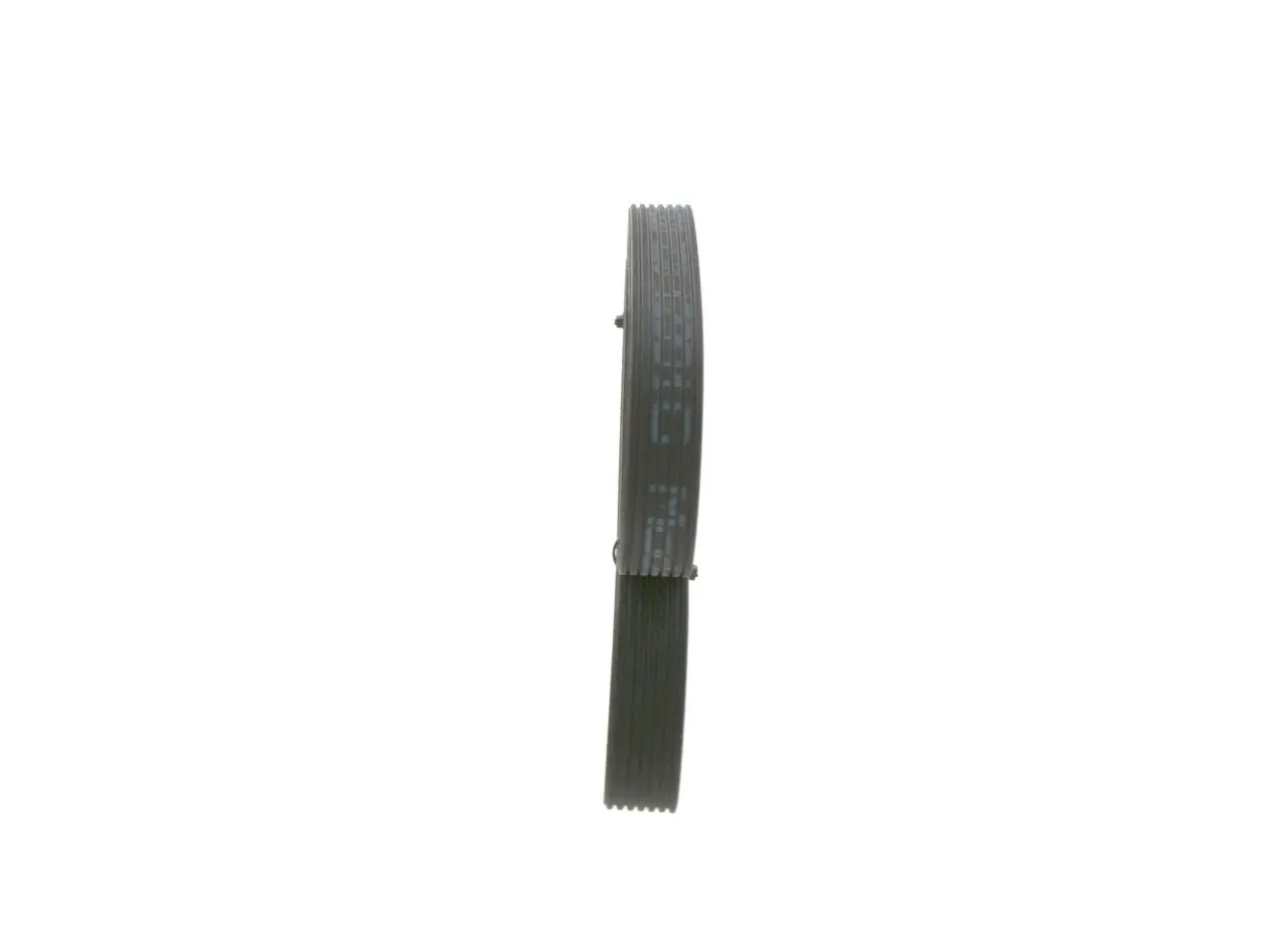 1987946212 , 99919238050 , 7DPK2950
