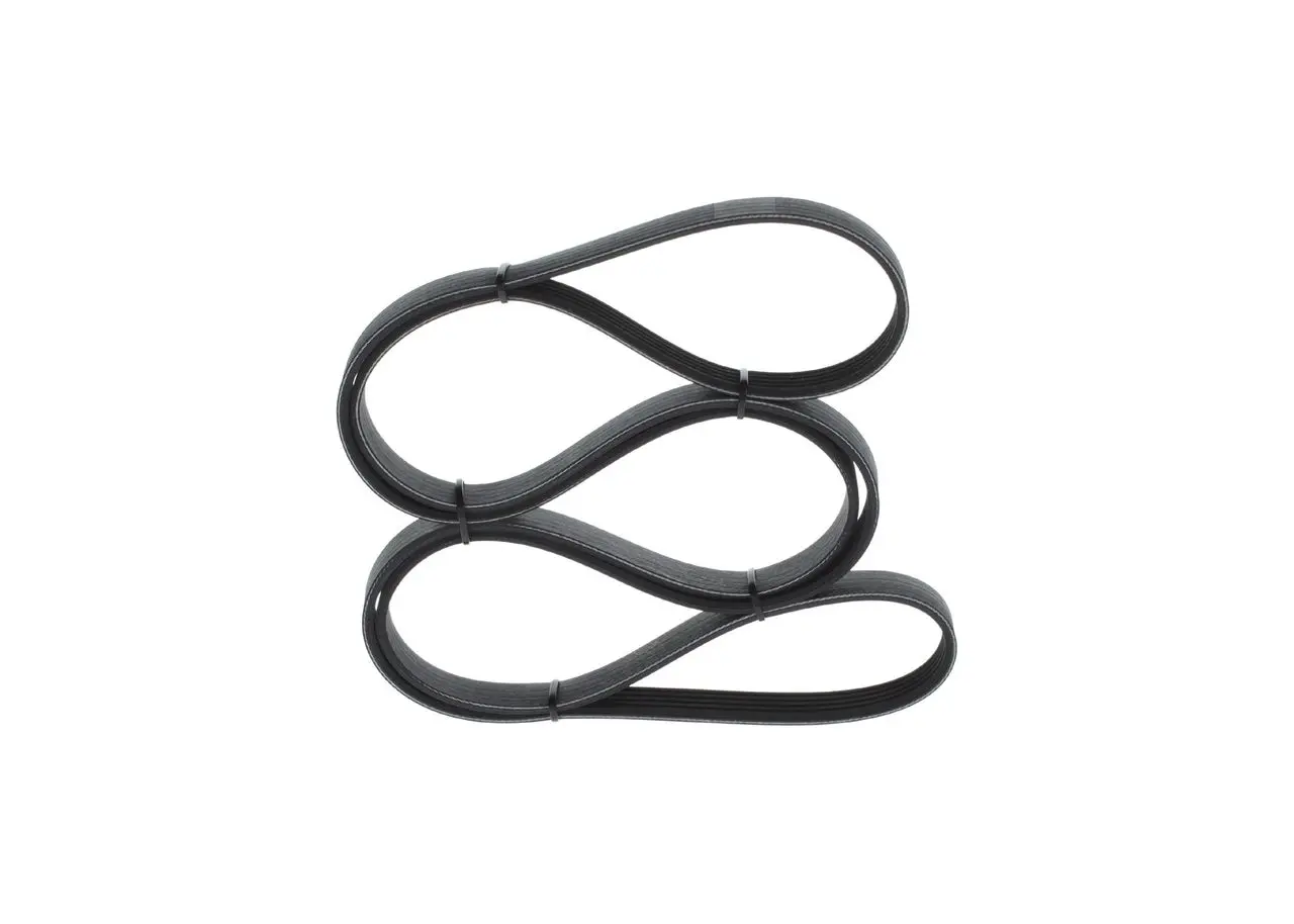 5PK1765 , A0159974892 , A0019933396