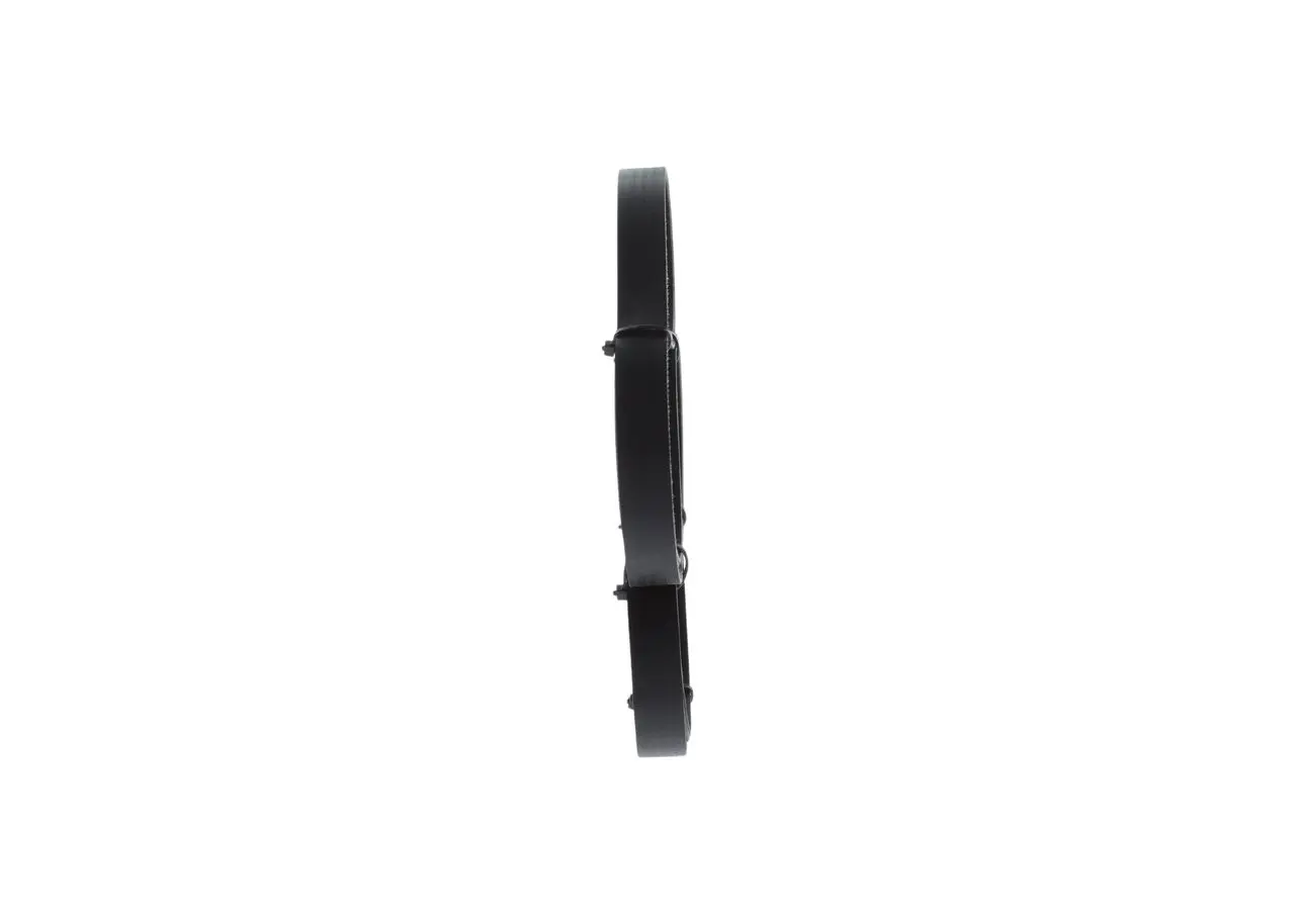 5PK1765 , A0159974892 , A0019933396