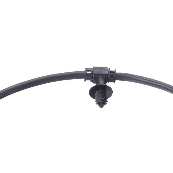 8W0615121E , 8W0615121E - Alternative Part Numbers: 8W0615121E, 8W0615121E(AUDI)