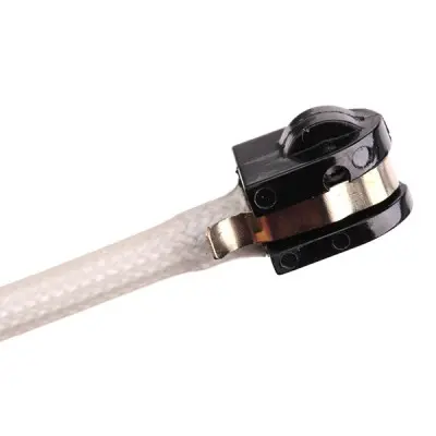 407W0096 , 8W832L507AC , C2P17004 - Alternative Part Numbers: 407W0096, 8W832L507AC, C2P17004