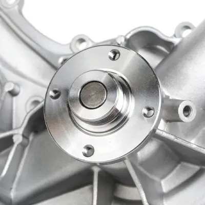 1260W0178 , 05097159AC , 05102893AA , 5097159AA , 5097159AC , 5097159AD ,5102893AA , 1122000501 , 1122001001 , 1122001201 ,1122001501
