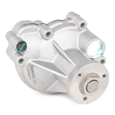 1260W0303 , AJ8008912 , AJ88417 , C2A1206 , C2A1442 , JLM020915 , 4575902 , JLM020143 , AJ88912 , JLM20143 , JLM20579 , JLM20915 , JLM21594