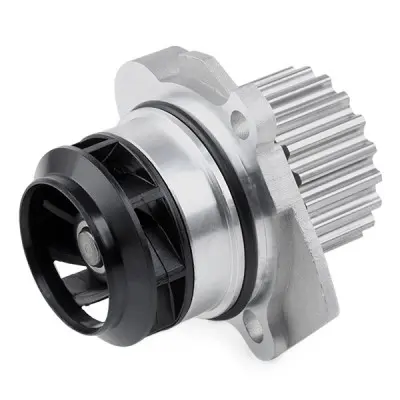 1260W0040 , 03L121011 , 03L121011P , 03L121011PX , 03L121011H , 03L121011HX , 03L121011PX , 03L121011X , 03L121011C , 03L121011F , 03L121011 , 03L121011JX , 03L121011L , 03L121011Q - Alternative Part Numbers: 1260W0040, SKWP-0520039, 03L121011 , 03L121011P , 03L121011PX , 03L121011H , 03L121011HX , 03L121011PX(AUDI), 03L121011X , 03L121011C , 03L121011F , 03L121011J , 03L121011JX , 03L121011L , 03L121011Q 
