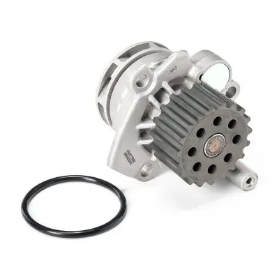 1260W0040 , 03L121011 , 03L121011P , 03L121011PX , 03L121011H , 03L121011HX , 03L121011PX , 03L121011X , 03L121011C , 03L121011F , 03L121011 , 03L121011JX , 03L121011L , 03L121011Q
