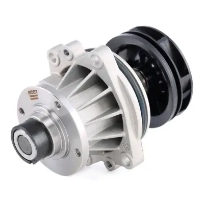1260W0004 , 11511433712 , 11511433828 , 11511437648 , 11511722536 , 11511730414 , 11511740241 , 11511744243 , 11517503884 , 11517504040 , 11517509985 ,11517527799 , 11517527910 , 11531433828