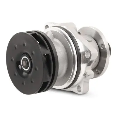 1260W0004 , 11511433712 , 11511433828 , 11511437648 , 11511722536 , 11511730414 , 11511740241 , 11511744243 , 11517503884 , 11517504040 , 11517509985 ,11517527799 , 11517527910 , 11531433828
