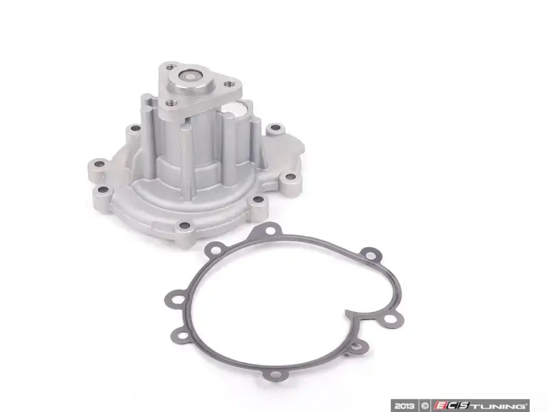 1260W0400 , 94810601103 , 94810601104
