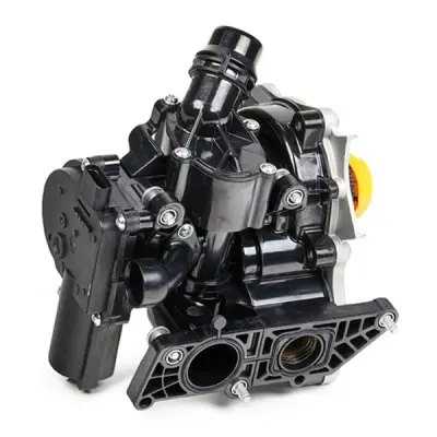 1260W0586 , 06K121011 , 06K121011B , 06K121011C , 06L121005A , 06L121011K , 06L121012A , 06L121012H , 06L121111G  , 06L121111H , 06L121111J , 06L121111M - Alternative Part Numbers: 1260W0586, 06K121011 , 06K121011B , 06K121011C , 06L121005A , 06L121011K , 06L121012A , 06L121012H , 06L121111G , 06L121111H , 06L121111J , 06L121111M