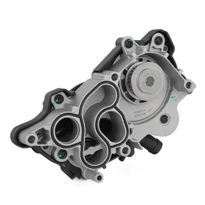 1260W0389 , 04C121115D , 04C121115E , 04C121115F , 04C121115H , 04E121121E , 04E121600AG , 04E121600AL , 04E121600AQ , 04E121600AR , 04E121600BD , 04E121600BE , 04E121600BG , 04E121600CB , 04E121600CC , 04E121600CD , 04E121600CS , 04E121600CT , 04E121600P
