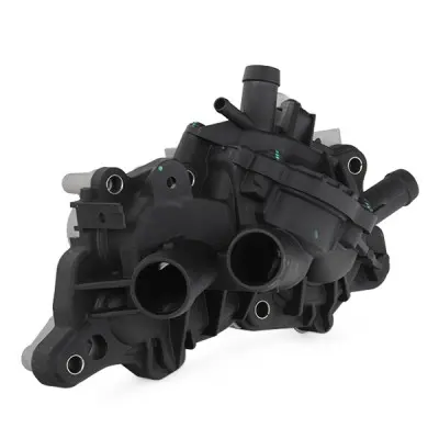 1260W0389 , 04C121115D , 04C121115E , 04C121115F , 04C121115H , 04E121121E , 04E121600AG , 04E121600AL , 04E121600AQ , 04E121600AR , 04E121600BD , 04E121600BE , 04E121600BG , 04E121600CB , 04E121600CC , 04E121600CD , 04E121600CS , 04E121600CT , 04E121600P