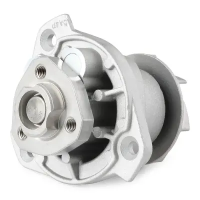 1260W0256 , A022121011 , 022121011A , 022121011V , 022121011X , 22121011 , 22121011A , 22121011L , 22121011V , 22121011X , 22103101 , 22103101A , 22103101B ,95510601100 , 95510603300 ,
