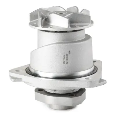 1260W0256 , A022121011 , 022121011A , 022121011V , 022121011X , 22121011 , 22121011A , 22121011L , 22121011V , 22121011X , 22103101 , 22103101A , 22103101B ,95510601100 , 95510603300 ,