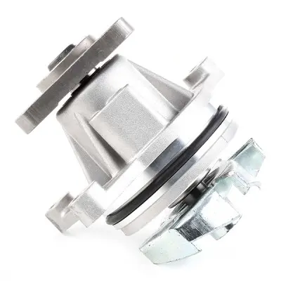 1260W0061 , XR858491 ,JDE36106 , JDE38893 , LR025302 , LR040990 , LR053310 , LR081578 , 30731312 , 30757405 , 30777590 , 31319266 , 31370908 , 31375289 , 8694759 , 31480425