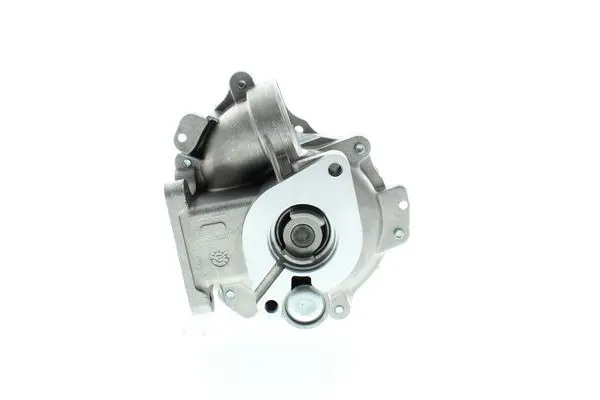 1260W0218 , 11517511221 , 11517515778 , 11517511220 , 11517574119