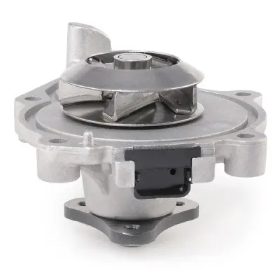 1260W0129 , 11517550484 , 11517551484 , 11518604888 , 11517648827 , 9801573380