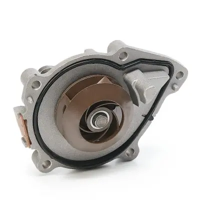 1260W0129 , 11517550484 , 11517551484 , 11518604888 , 11517648827 , 9801573380