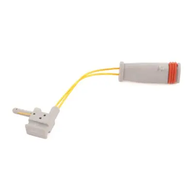 407W0036 , 2115400717 , A2115400717 - Alternative Part Numbers: 407W0036, 2115400717, A2115400717