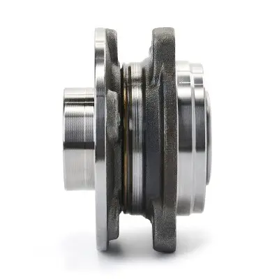 654W1359 , 31360641 , 31429293 , 31429294 , 31476967 , 32221050 , 32246175 , 32246177 , 32315305 , 32331433 - Alternative Part Numbers: 654W1359, 31360641, 31429293, 31429294, 31476967, 32221050, 32246175, 32246177, 32315305, 32331433