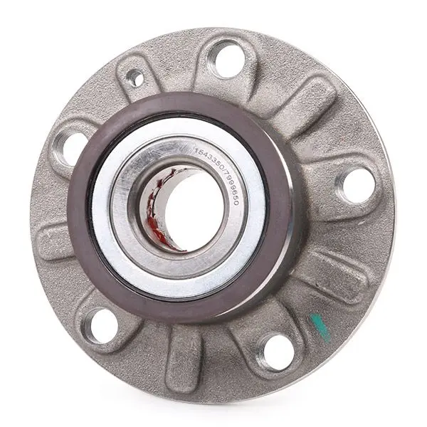 654W0020 , 1K0598611 , 1K0601611 , 8V0598611 , 8V0598611A , 1K0501611G , 1K0501611S , 1K0598611B , 5QD501611C - Alternative Part Numbers: 654W0020, 1K0598611, 1K0601611, 8V0598611, 8V0598611A, 1K0501611G, 1K0501611S, 1K0598611B, 5QD501611C