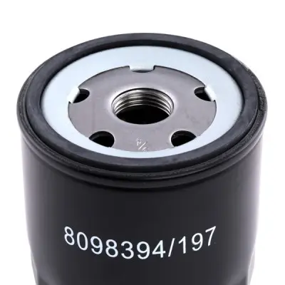 FL0033 , 04E115561 , 04E115561B , 04E115561D , 04E115561H , 04E115561A , 030115561AD , 030115561AN , 030115561K , 030115561P , 030115561Q