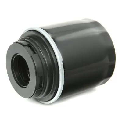 7O0036 , 03C115561E  , 03C115561D , 03C115561H , 03C115561B