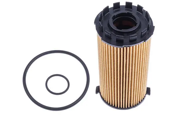 FL2548 , 0PC115466 , 9A210722500 - Alternative Part Numbers: FL2548, 0PC115466 , 9A210722500