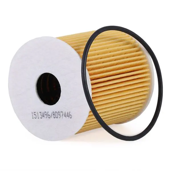 7O0022 , 1275810 , 12758108 , 1275811 , 12758116 - Alternative Part Numbers: SKU000525, 1275810, 12758108, 1275811, 12758116