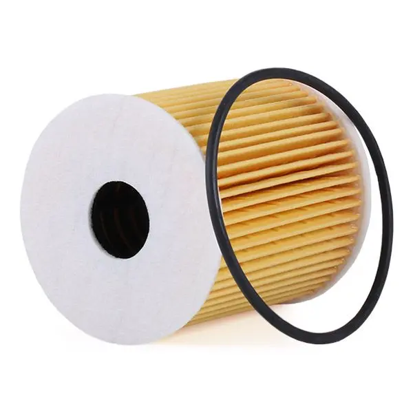 7O0022 , 1275810 , 12758108 , 1275811 , 12758116 - Alternative Part Numbers: SKU000525, 1275810, 12758108, 1275811, 12758116