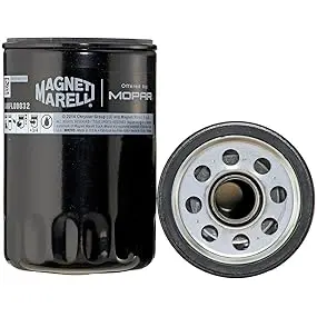 1AMFL00007