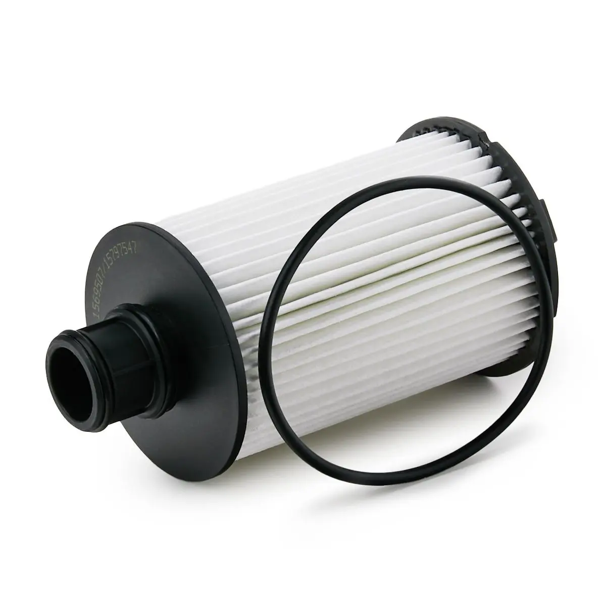 FL0731 , C2D3670 , LR011279 ,  8W93-6A692-AC - Alternative Part Numbers: FL0731, C2D3670 , LR011279 ,  8W93-6A692-AC