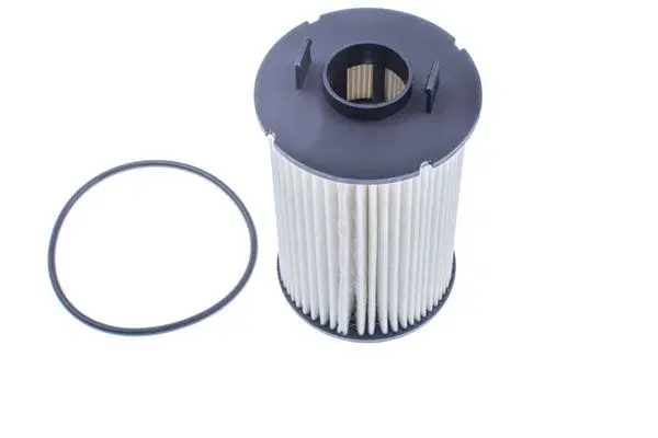 FL0731 , C2D3670 , LR011279 ,  8W93-6A692-AC - Alternative Part Numbers: FL0731, C2D3670 , LR011279 ,  8W93-6A692-AC