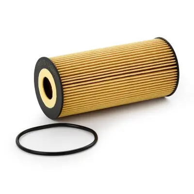 7O0155 , 9A110702400 , 9A110722400 , 0PB115499A , 0PB115466A - Alternative Part Numbers: 7O0155, 9A110702400 , 9A110722400 , 0PB115499A , 0PB115466A
