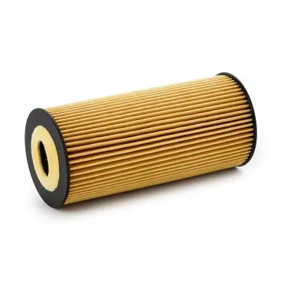 7O0155 , 9A110702400 , 9A110722400 , 0PB115499A , 0PB115466A - Alternative Part Numbers: 7O0155, 9A110702400 , 9A110722400 , 0PB115499A , 0PB115466A