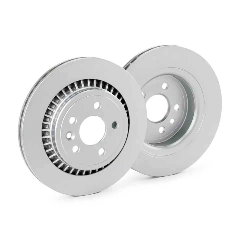 CD7802V , 31277357 , 31410569 , 31471033 - Alternative Part Numbers: CD7802V, 31277357, 31410569, 31471033