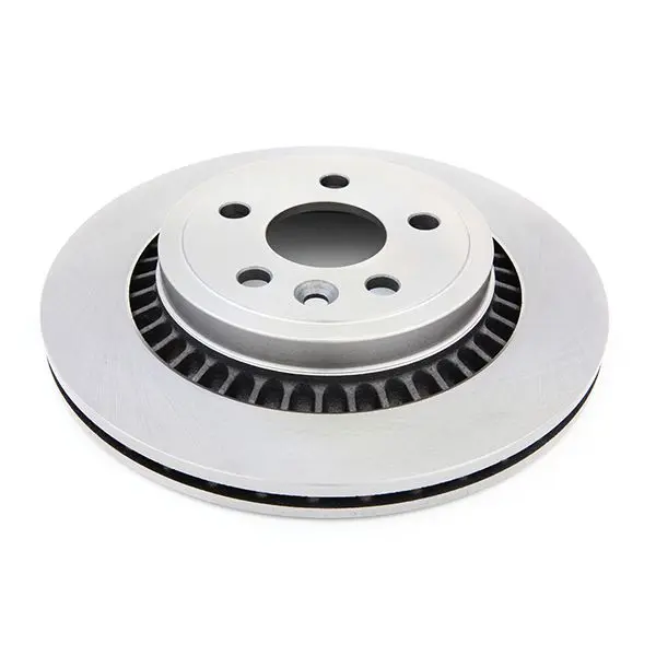 CD7802V , 31277357 , 31410569 , 31471033 - Alternative Part Numbers: CD7802V, 31277357, 31410569, 31471033