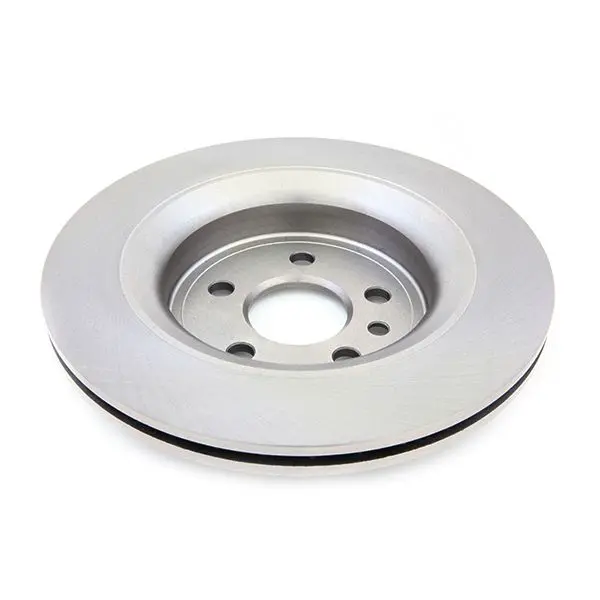 CD7802V , 31277357 , 31410569 , 31471033