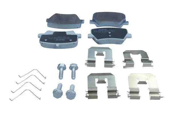 QP0668 2.webp
